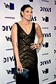 demi-divas