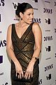 demi-divas