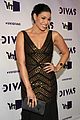 demi-divas