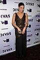 demi-divas