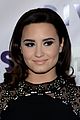 demi-divas