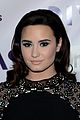 demi-divas