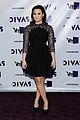 demi-divas