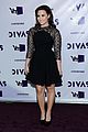 demi-divas