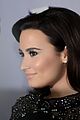 demi-divas