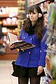 deschanel-baked