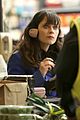 deschanel-baked