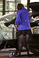 deschanel-baked