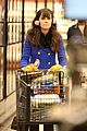 deschanel-baked