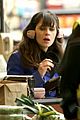 deschanel-baked
