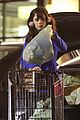 deschanel-baked