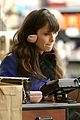 deschanel-baked