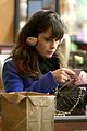deschanel-baked