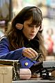 deschanel-baked