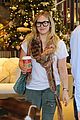 duff-holiday