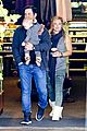 duff-shopping