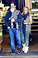 duff-shopping