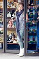 duff-shopping