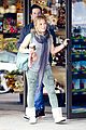 duff-shopping