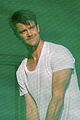 duhamel-golf