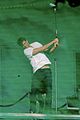 duhamel-golf