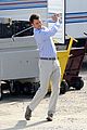 duhamel-golf