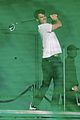 duhamel-golf