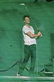 duhamel-golf