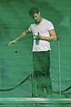 duhamel-golf