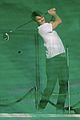 duhamel-golf