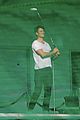 duhamel-golf