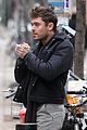 efron-poots