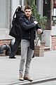 efron-poots