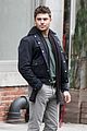 efron-poots