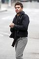 efron-poots