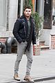 efron-poots