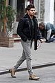 efron-poots
