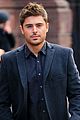 efron-set1