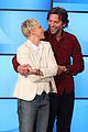 ellen-dedicates