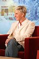ellen-dedicates