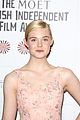 fanning-british
