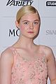 fanning-british