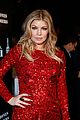 fergie-charity