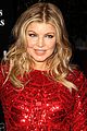 fergie-charity