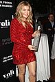 fergie-charity
