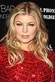 fergie-charity