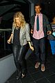 fergie-west