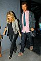 fergie-west