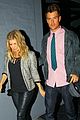 fergie-west