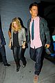 fergie-west